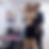 [Daring.com / KillerGram.com] Stella Cox - Executive Affairs Scene 1 [720p/25.04.2015 .,Brunette, Big Tits, Shaved Pussy, High Heels, Stockings, All Sex, Oral, Ball Licking, Cum In Mouth, Facial ] thumb