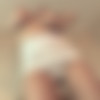[Pinupfiles.com] Danniella Levy - Pinup Cami 1 (2015.09.04) [2015 ., Erotic, Blondes, Big tits, Boobs, Posing, 720p] thumb