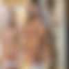 [Watch4Beauty.com] 2013-02-19 Bella & Mia - Lesbians [Lesbo, 720p] thumb