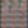 [OnlyFans] Michelle Anderson Pack thumbnail