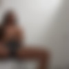 [GloryHole.com / DogFartNetwork.com] Amirah Adara [1080p/22.06.2015 ., 1 on 1, ATM, Big Booty, Brunette, No Tattoos, Piercing, Shaved Pussy, GloryHole, Interracial, Big Black Cock, Oral, Anal, Doggystyle, Cum Mouth, Facial] thumb