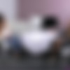 [FemaleAgent.com / Casting.xxx] Eufrat & Sharon Star (AKA: Susanna, Zuzana C, Zuzana Z, Zuzana Zeleznovova, Zuzanna) - Episode 175 (20.12.2013 .) [Amateurs, Lesbians, Talking, Casting] [720p] thumb