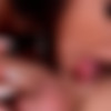 [HandsOnHardcore.com / DDFNetwork.com] Akasha Cullen - Hotel Hijinks [1080p/29.04.2014 ., Brunette,Tatu,Shaved Pussy,Natural Tits,Small Tits,All Sex,Oral,Anal,Doggystyle,Ball Licking,Deep Throat,Handjob,Cum In Mouth,Facial] thumbnail