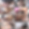[MontysPOV.com] Devon Breeze (E164) [2015 ., Anal, Facial, Big Tits, Big Ass, BJ, POV, Hardcore, All Sex, HDRip, 720p] thumb