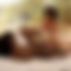 [AllGirlMassage.com / FantasyMassage.com] Misty Stone, Amanda Tate, Ana Foxx – This Spa Has Secrets (2014.09.01)[Lesbian, Massage, 1080p] thumb