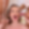[HandsOnHardcore.com / DDFNetwork.com] Riley aka Nelya Smalls - Double Penetration In Every Way (10.01.2020) [2020 ., DAP, DP, Anal, Big Cock, Lingerie, Brunette, Small Tits, Shaved Pussy, Blowjob, Deep Throat, Doggystyle, Gonzo, Hardcore, Facial] thumb