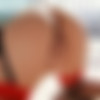 [Twistys.com] Abella Danger ( Danger! Danger! / 30.08.15) [2015 ., Solo, 720p] thumb