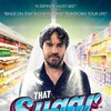 That Sugar Film 2014 1080p BluRay REMUX AVC DTS-HD MA 5 1-BLURANiUM thumb