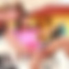 [YoungBusty.com] Ora (Jasmine Black) /      [2009 ., All sex, Big Tits] thumbnail