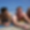 [SeanCody.com] SC-2483 Jax, Manny & Lane: Bareback [2018 ., Anal Sex, Bareback, Big Dick, Blowjob, Cumshots, Fuck Sandwich, Kissing, Masturbation, Muscles, Rimming, Tattoos, Threesome., 720p] thumb