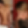 [Teens-Boys-World.com]   60   Teens Boys World [Light Version ] [2006-2011 ., Anal / Oral Sex, Twinks, Cumshot, Sucking, Big Cocks, Solo, SiteRip] thumb