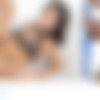 [Blacked.com] 2017-01-30 Megan Rain - Mr M Part 1 [All Sex, Interracial (IR) (BDWC), Blowjob, Brunette] [2000x3000, 67 ] thumb