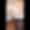 (83 .) [2021 ., Amateur, Anal, All Sex, MILF, Teen, Russian Girls, Interracial, CamRip, 720p, 1080p] thumb