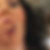 [1080p] [TamedTeens.com / AssTraffic.com / PerfectGonzo.com] Rebecca Blake (E135) [2007 ., All sex, Anal, A2M, Gape, Swallow, HDTV] thumbnail
