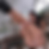 [InTheCrack.com] #1064 Sabrina Banks [2015 ., Solo, Masturbate, Gyno, 1080p] thumb