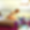 [MyDirtyHobby.com / PrivatAmateure.com] AnnyAurora (AnnyAurora the very hot teen babe) [2015 ., All Sex, Amateur, Oral, Teen, Incest, 720p] thumb