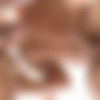 [BelAmiOnline.com] (11093) Condom Free Archive: Dario Dolce, Derek Raser [2017 ., Anal Sex, Bareback, Blowjob, Bodybuilder, Facial, Kissing, Masturbation, Muscles, Rimming, Uncut., 810p] thumb