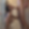 [SexySandee.com] Sandee Westgate (Sexy Shower Sex) [2013 ., Blowjob, Big Tits, Hardcore, HomeVideo, 720p] thumbnail