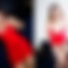 [LadyBoy.xxx] Nadia / Nadia Letting Her Cum Flow! (21 Feb 2018) [2018 ., Asian, Shemale, Solo, 720p, SiteRip] thumb