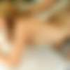[TamedTeens.com] Debbie White (E105) [2008 ., All Sex, Teen, 1080p] thumbnail