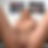 [MiPrimerPorno.com / Culioneros.com] Donna Bell (Cum On This Beautiful Big Tits! / mp11878) [2013 ., Big Tits, Blonde, Blowjob, Cumshot, Handjob, Hardcore, 720p] thumb