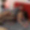 [LaFRANCEaPoil.com] Lola (Lola est une jeune femme très demandeuse de sexe !) [2015 ., Milf, All sex, Anal, French, 720p] thumb