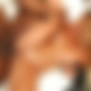 [HardX.com] Kelsi Monroe - Kelsi Monroe 1st IR Anal [22.12.2015 ., Gonzo, IR, Anal, Big Ass, Fat Ass, Gape, 1080p] thumb