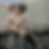 [Staxus.com] Two Horned-Up Recruits Park Up For A Hard Fuck & Sticky Facial! (At Ease Scene #3 HD) / 3971 (Jaro Stone, Will Simon) [2015 ., Outdoor, Military, Blowjob, Anal, Rimming, Bareback, Big Dick, Uniform, Facial Cumshot, Twinks, 720p] thumb