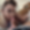 [Nubiles-Porn.com / BadTeensPunished.com] Lexi Lore - Who Is In Charge [2019.06.28, All Sex, Blonde, Braces, Petite, Blowjob, Creampie, Deep Throat, 720p] thumbnail
