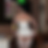 [RoughManSpank.net]    « ».    [Spanking, Bondage, Russian] [255383 - 51843456, 39 , 1627 ] [2009-2016] thumbnail