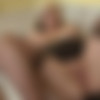 [Mature.nl] Karisa (35) (mat-profpov014) [720p/18.08.2015 ., MILF, Cum, Blowjob, Shaved, Hardcore, POV] thumb