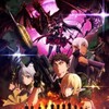 Gate AKA Gate Jieitai Kanochi nite, Kaku Tatakaeri S02 1080p BluRay Dual-Audio FLAC 2 0 Hi10P x264-Kametsu thumb