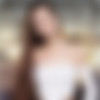 [MetArtX.com] 2021-01-05 Leona Mia - Velvet [Solo, Posing, Masturbation, Barefoot, Bikini, Panties, Brunette, Indoors, Striptease] [117 , 3840x5760px] thumb
