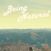 Being Natural [2018] / 1080p / BluRay / H264 / FLAC thumb
