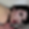[EvalinXXX.com] Eva Lin / Hot Sex on Sofa [08-06-2013 ., Transsexuals, Shemale, Male on shemale, Anal, Oral, Hardcore, Cumshot.,720p, SiteRip] thumbnail