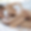 [WowGirls.com / WowFandom.com] Maria Pie ( First-Timers / 15.03.14) [2014 ., All Sex, 1080p] thumb