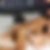 [LadyBoyPlay.com] Thippy69 / Bareback Switch Hitting Featuring Thippy (27 Dec 2018) [2018 ., Shemale On Male, Hardcore, Anal, Bareback, Flip-Flop, 720p, SiteRip] thumb
