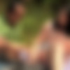 [SexyOnes.com / ClubSeventeen.com] Simone K (Simone Fucked In A Treehouse / 03.09.2013) [Blowjobs, Brunettes, Cum Shot, Hand Jobs, Hardcore, Outdoor, Shaved, Young Teens, 1080p, HDRip] thumbnail