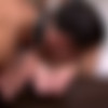 Samantha Jessop (aka Faith, Katerina, Lindsey A) (31 ) [AboutGirlsLove, ChicksLoveToys, Cockteasing-Femdom, CutiesGalore, Feet-Femdom, Hersexdebut, HottestFacesitting, KarupsPC, LezCuties, NubilegirlsHD, Nubiles, Sapphicerotica, Smackmybitch, SockSluts, SpecialExamination, Teensexmovs, Tight-Girls, Youngdirtylesbians] [2008-2012, Anal, Erotic, Femdom, Glamour, Lesbian, Posing, Russian Girls, Solo, Straight] thumbnail