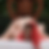[CastingCouch-HD.com] Ariel (08.03.2019) [All Sex, Blowjob, Creampie, IR, POV, 720p] thumb