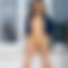 [EroticBeauty.com] 2015-05-11 Nasii - Presenting 1 [69  / Hi-Res] thumb