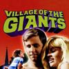 Village of the Giants [1965] / 1080p / BluRay / H264 / FLAC thumb
