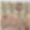 [ATKHairy.com] Nikita ( Masturbation / 06.08.15) [2015 ., big ass , big tits , brunette , hairy ass , Hairy Pussy , large tits , long hair , masturbation , mature , MILF , stripping, 1080p] thumb