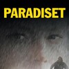 Paradiset 2003 SWEDiSH 1080p WEB-DL H264-FLIX thumb