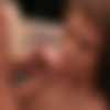 [Spizoo.com] Nicole Black - Nicole Black Cums Hard During Anal [2021.01.05, All Sex, Anal Sex, Blowjob, Brunette, Bubble Butt, Cowgirl, Cumshot, Doggystyle, Female Orgasm, Handjob, Missionary, Passionate Sex, Reverse Cowgirl, Sensual, 480p] thumb