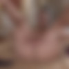 [InTheCrack.com] #1014 Denise Sky [2015 ., Solo, Toys, 1080p] thumb