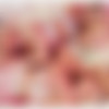 [EvilAngel.com] Aubrey Kate & Brittney Kade & Angellica Good - Royal TS Threesome (02.05.2025) [2025 ., Transsexual, Shemale On Shemale, Lingerie, Big Tits, Hardcore, Blowjob, Anal, Bareback, Threesome, Cumshot, 4K, 2160p] thumb