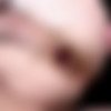 [NextDoorRaw.com / NextDoorStudios.com] Scott's Hungry Hole (Scott Finn, Justin Matthews) [2019 ., Anal Sex, Bareback, Big Dicks, Blowjob, Cumshots, Flip-Flop, Kissing, Masturbation, Rimming, Tattoos, Twink., 1080p] thumb