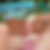 [Staxus.com] Camping About, Sc.4: Outdoors Boy Gets An Arse-Load Of Dick & A Face-Load Of Jizz! (Adam Cartney, Martin Rivers) [2017 ., Blowjob, Anal, Bareback, Rimming, Fingering, Riding, Masturbation, Kissing, Facial Cumshot, Twinks, 720p] thumb