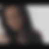 [xxxShades.com / PorndoePremium.com] Charlotte Shark - Introducing Charlotta [2015 ., All Sex, 1080p] thumbnail